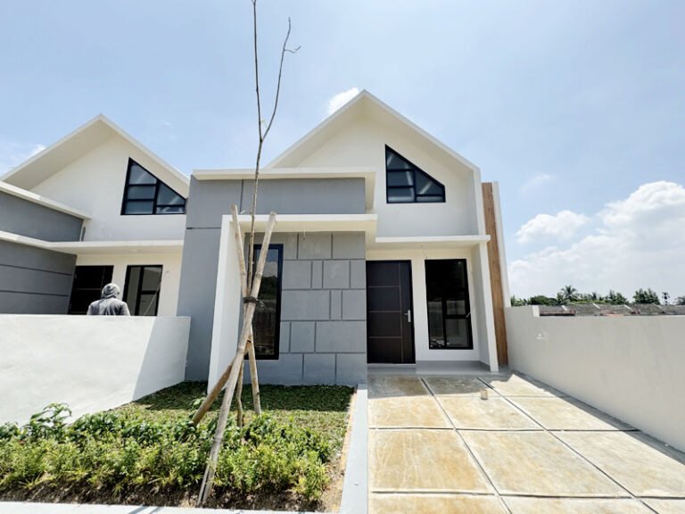 Maher Residence (3)
