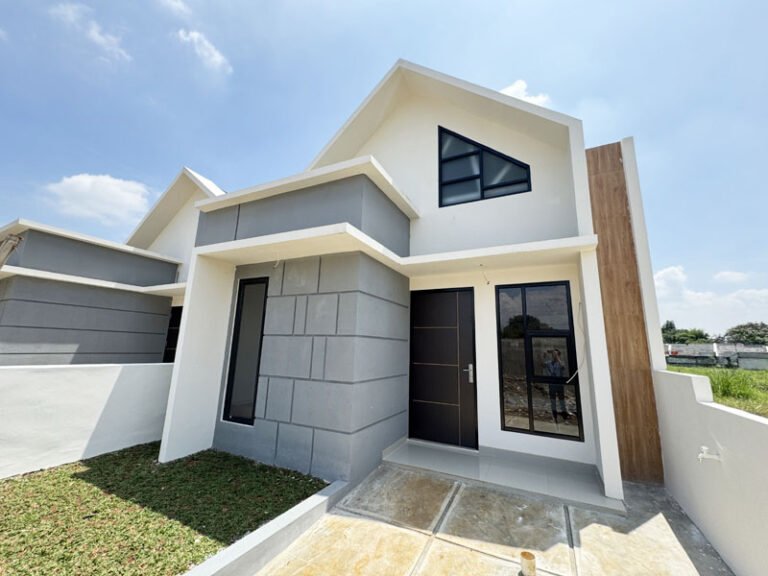Maher Residence (4)