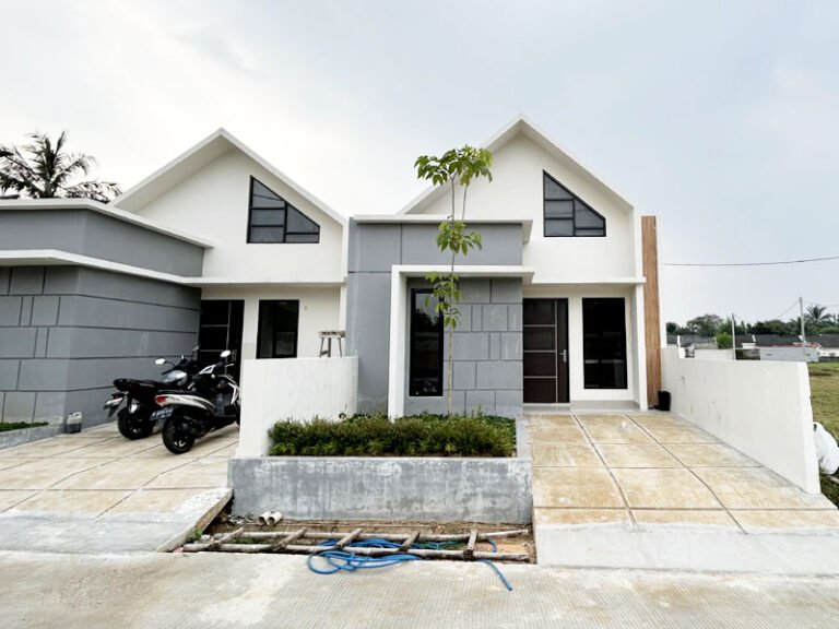 Maher Residence (6)