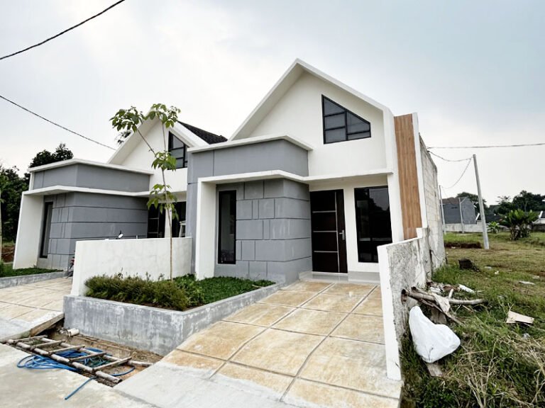 Maher Residence (7)