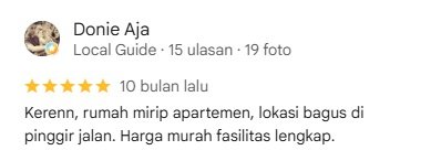Review Casa Andara Gmap (11)