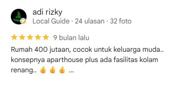 Review Casa Andara Gmap (7)