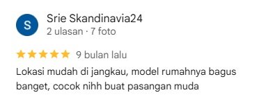 Review Casa Andara Gmap (9)