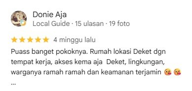 Review Casa d99 (5)
