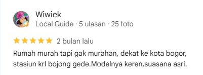 Review google maher residence (3)
