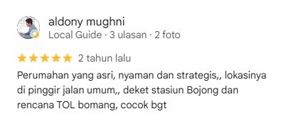 Review google maher residence (4)