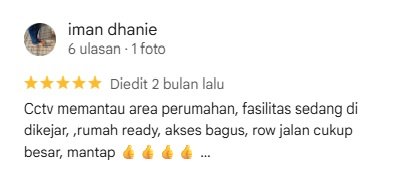 Review google maher residence (5)