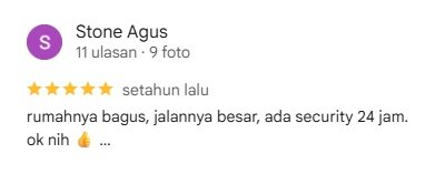 Review google maher residence (7)