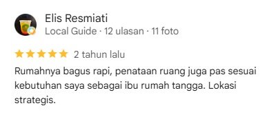 Review google maher residence (8)
