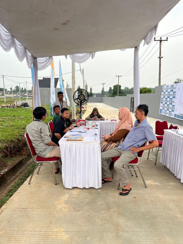 booking akad maher residence (20)
