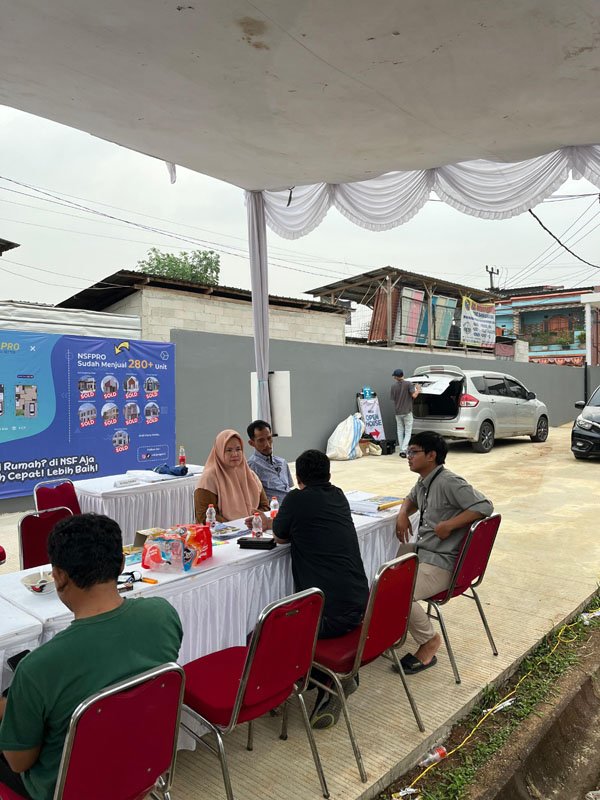 booking akad maher residence (21)