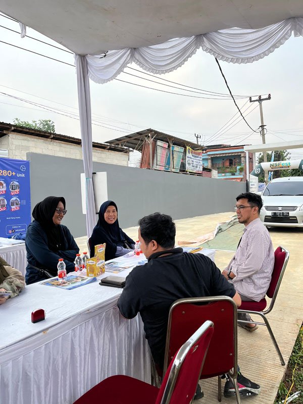 booking akad maher residence (26)