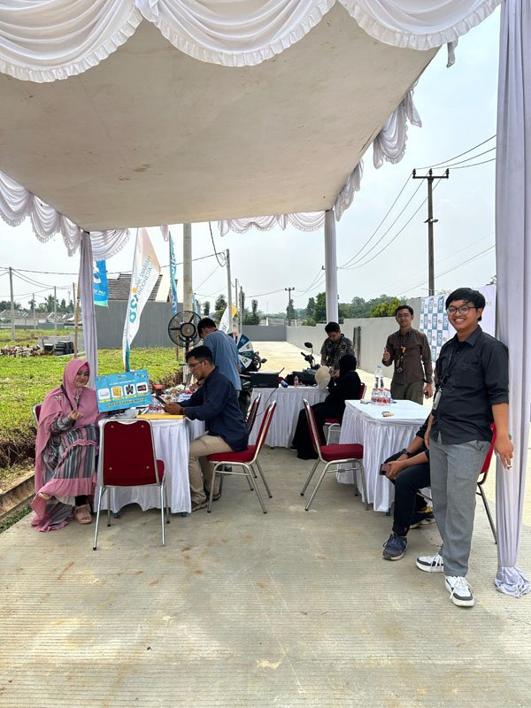 booking akad maher residence (27)