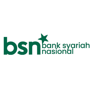 Bank-BSN-2
