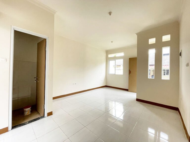 Green Shapire Residence interior (10)