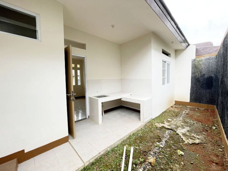 Green Shapire Residence interior (13)
