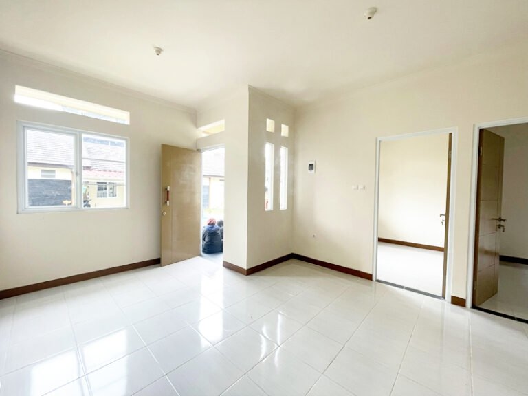 Green Shapire Residence interior (3)