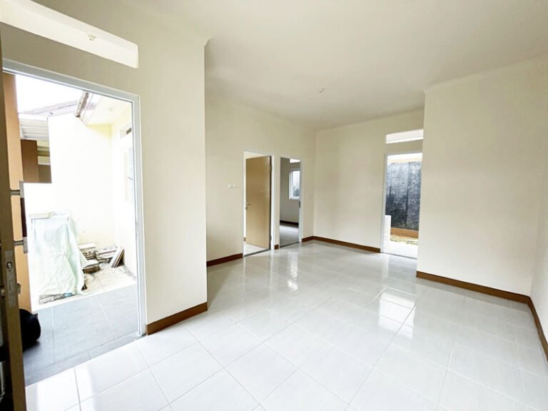 Green Shapire Residence interior (5)