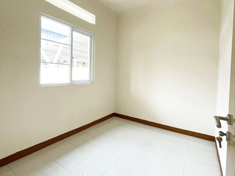 Green Shapire Residence interior (7)