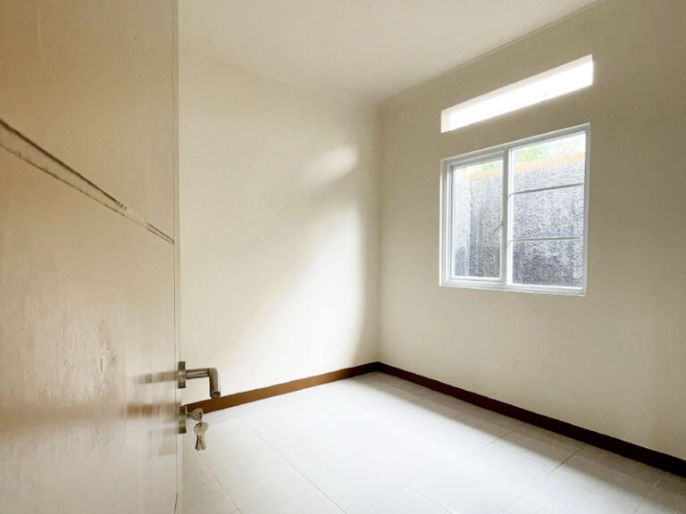 Green Shapire Residence interior (8)
